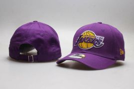 Picture of NBA 9Twenty Hats _SKUfw49875399fw